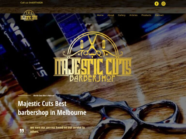 Majesticcuts-website-1