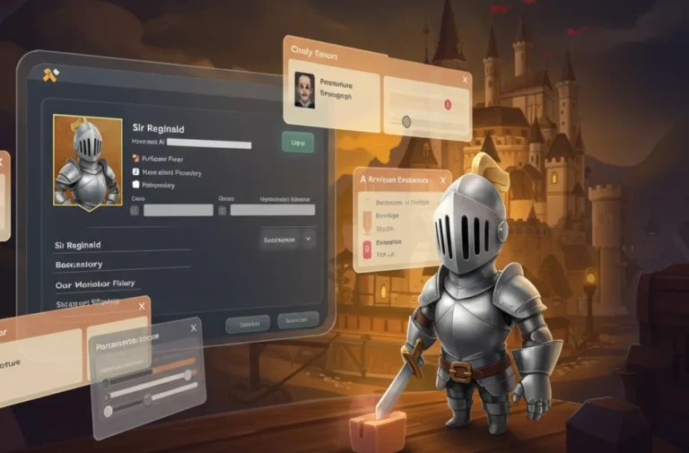 How to install Roleplay Chatbot Locally for FREE